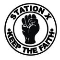 Station X - Northern Soul