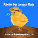 Rádio Sertaneja Raiz