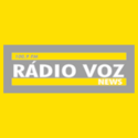 Voz News FM 100.9 MHz ZYN317 (Januária - MG)