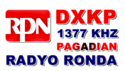 RPN DXKP Pagadian