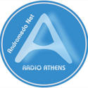 Andromeda Net Radio