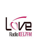 Love Radio Macau - 103.7