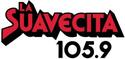 La Suavecita 105.9 FM