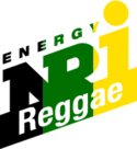 Energy NRJ Reggae