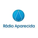 Rádio Aparecida FM 104.3