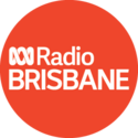 ABC Radio Brisbane