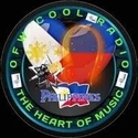 88.9 OFW Cool Radio FM