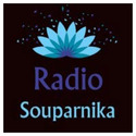 Radio Souparnika