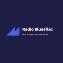 RadioBlues Flac