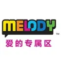 Melody FM Chi Classic Love Songs