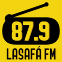 Radio Lasafá
