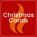 Tinder Radio - Christmas Carols