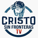 Cristo sin fronteras 88.5