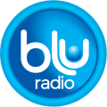 Blu Radio - Musica
