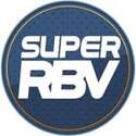 Super Rede Boa Vontade 1230 AM