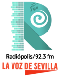 Radiópolis