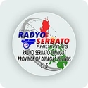 Radyo Serbato - Dinagat Island