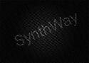 SynthWay Radio