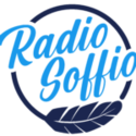 Radio Soffio