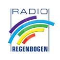 Radio Regenbogen 102.8 Mannheim