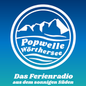 Popwelle Wörthersee,AutoDJ