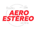 AEROESTEREO 94.3 FM