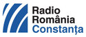 Radio Romania Constanta