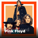 101.RU - Pink Floyd