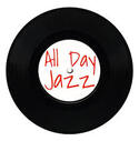 All Day Jazz