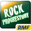 RMF Rock Progresywny + FAKTY