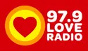 Love Radio Cebu