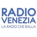 Radio Venezia