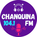 Radio Chanquina 104.1 FM