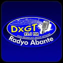 RADYO ABANTE