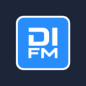 DI.FM Techno