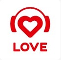 Love radio