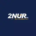 2NUR FM - Newcastle - 103.7 FM (AAC+)