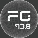 FG 93.8 (Future Generation) mp3 128k