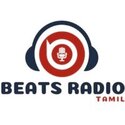 beats-radio