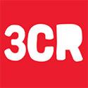 3CR Community Radio