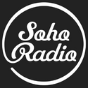 Soho Radio London