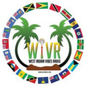 West Indian Vibes Radio