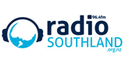 Radio Southland 96.4FM
