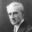 C.R. - Ravel