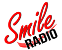 SMILE RADIO