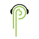 94.7 The Pulse - Geelong - 94.7 FM (MP3)