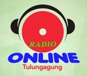 Radio Online Tulungagung