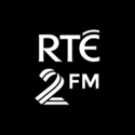 RTÉ 2FM