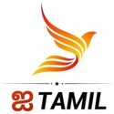 eye-tamil-radio