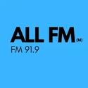 ALL FM [91.9]